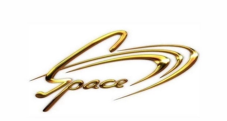 На Space TV приостановлено вещание еще двух передач