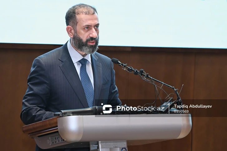 Media.az - Новости Азербайджана - Программа стипендий SOCAR поддержала 380 участников в области международного образования