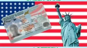 США пересмотрят выдачу грин-карт гражданам 19 стран после стрельбы в Вашингтоне