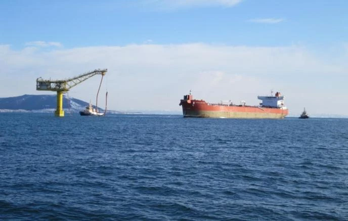 Морская операция США против нефтяного танкера Marinera: что происходит у берегов Латинской Америки?