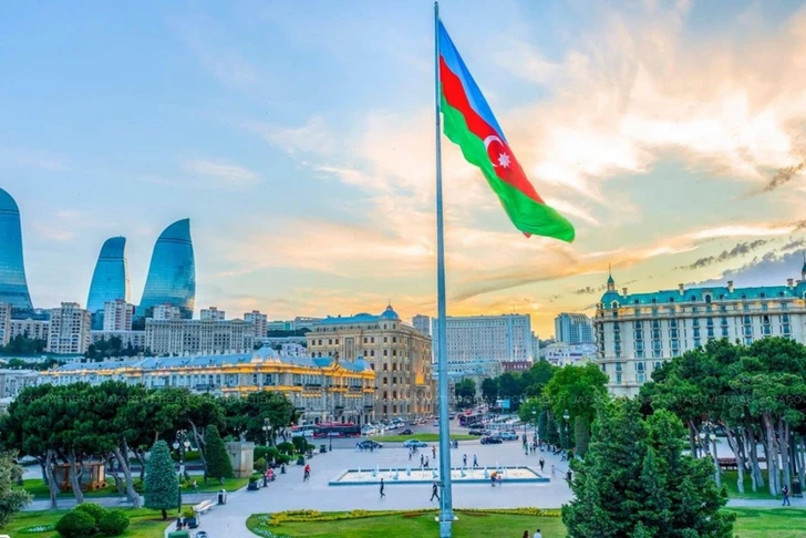 Доходы консолидированного бюджета Азербайджана могут превысить 50 млрд манатов