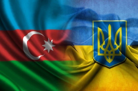 Конгресс азербайджанцев Украины осудил призывы российских медиаэкспертов против Азербайджана