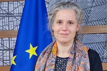Спецпредставитель ЕС обсудила в Анкаре нормализацию отношений между Азербайджаном и Арменией