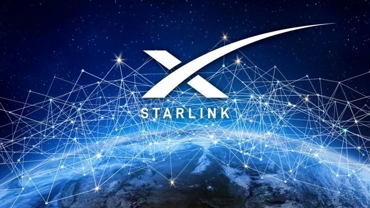 SpaceX выведет в космос два польских разведывательных спутника