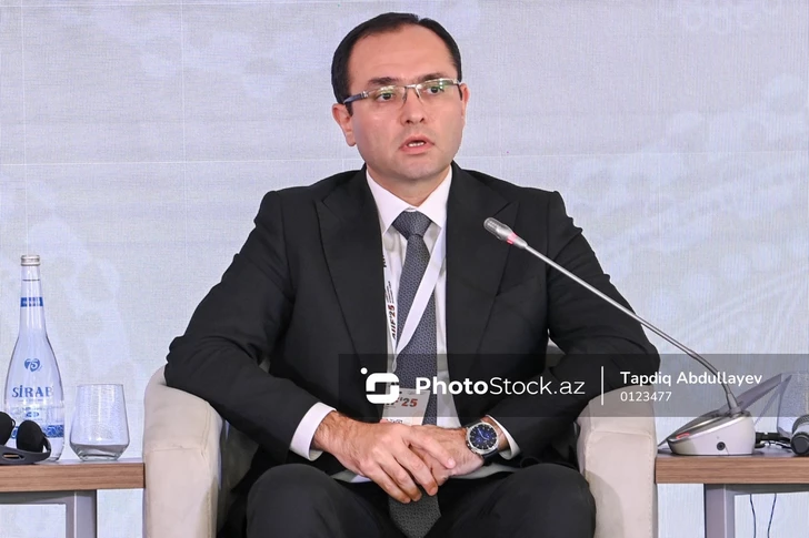 Министр сельского хозяйства Азербайджана раскрыл секрет привлечения миллиардных инвестиций