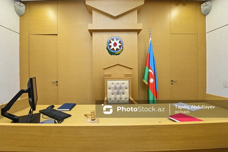 Суд вынес приговор многодетной матери, напавшей с ножом на супруга