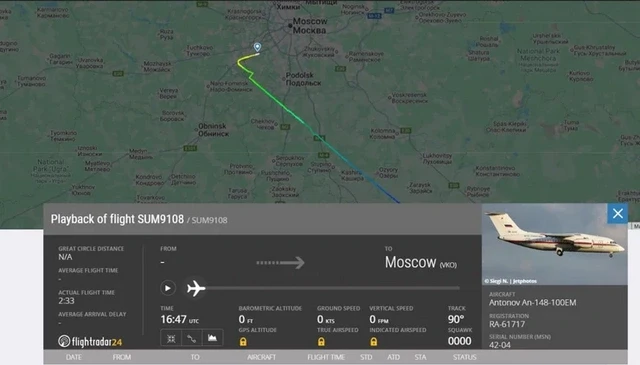 Media.az - Новости Азербайджана - Кадыров опубликовал видео с сыном на фоне разговоров об аварии. Выяснилось, что его сняли до ДТП