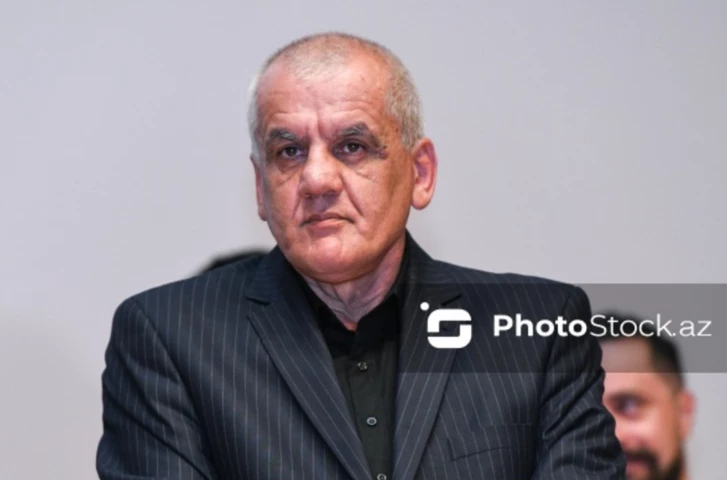 Media.az - Новости Азербайджана - 32 года спустя: прерванная свадьба в Ходжалы обрела завершение