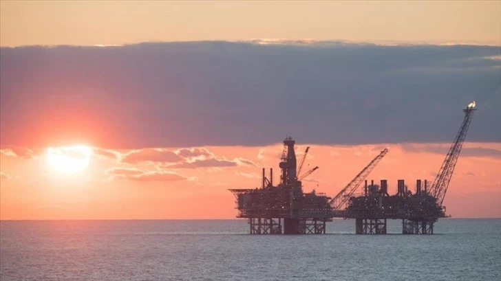 bp-Azerbaijan: Проект «Шафаг-Асиман» нуждается в дополнительной оценке