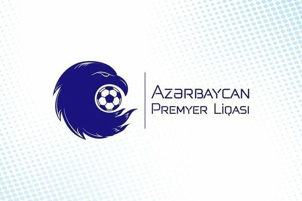 В Премьер-лиге Азербайджана будут сыграны еще три матча