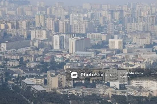Дома нефтяных миллионеров и старинные постройки: что ждет вековые здания Баку?