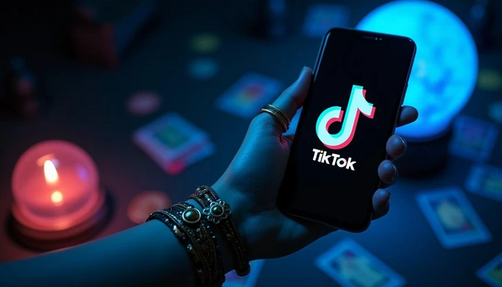 Порно Короткие Видео Тикток