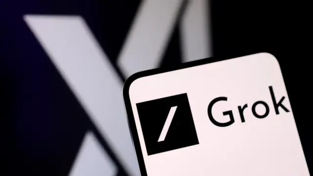 Еще одна страна заблокировала чат-бот Grok