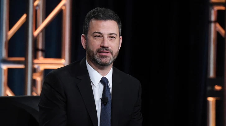 Трамп раскритиковал ABC и призвал убрать Киммела из эфира