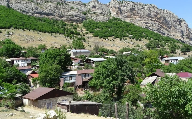 Со дня проведения операции в Дашалты минуло 34 года