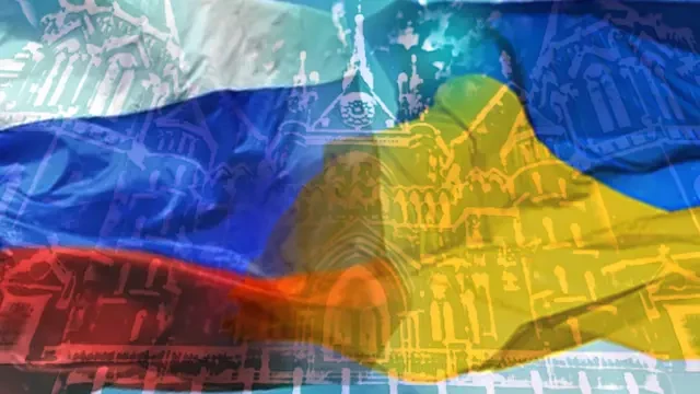 Состоялся обмен пленными между Россией и Украиной