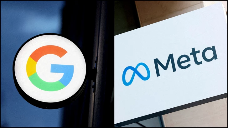 Суд США вынес решение против Meta и Google по делу о зависимости от соцсетей