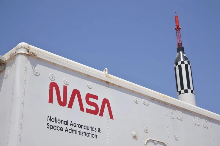 В NASA ответили на обещание Маска вывести из эксплуатации корабль Dragon