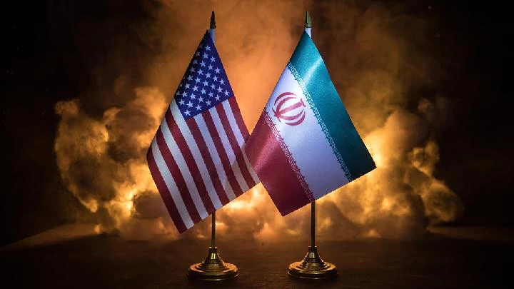 Глава МИД Египта назвал тупиковой ситуацию вокруг конфликта Ирана и США