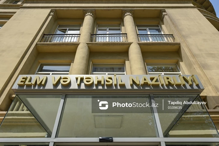 Министерство науки и образования подготовит предложения по регулированию деятельности репетиторов
