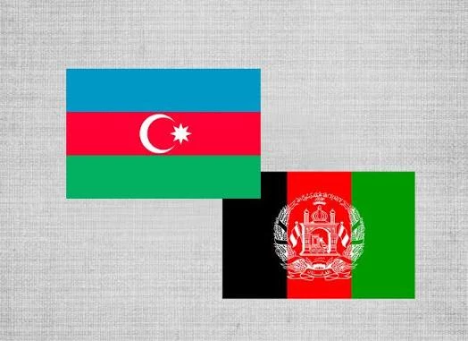 Азербайджан реализует проекты по изучению азербайджанского языка в Афганистане — посол
