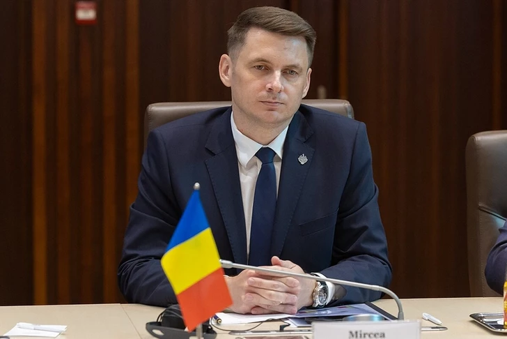 Румыния внедряет азербайджанскую модель ASAN xidmət: новый этап цифрового развития