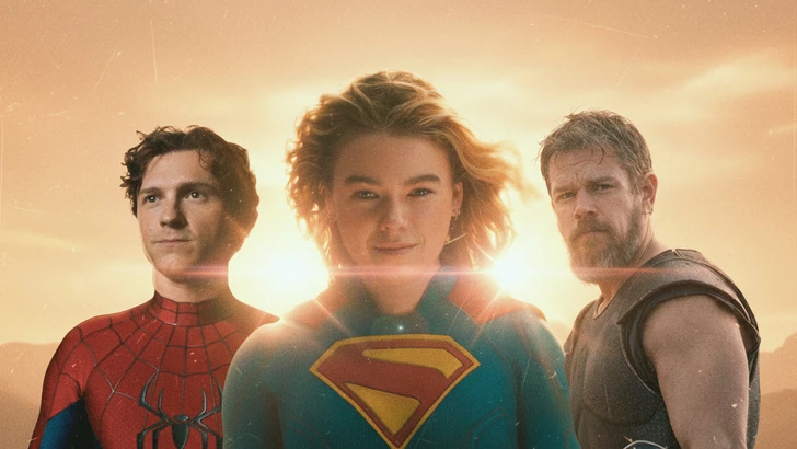 Variety опубликовал список самых ожидаемых кинопремьер 2026 года