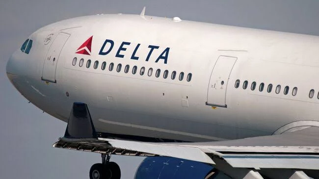 Пассажиров рейса Delta эвакуировали в аэропорту Бен-Гурион после сообщения о бомбе