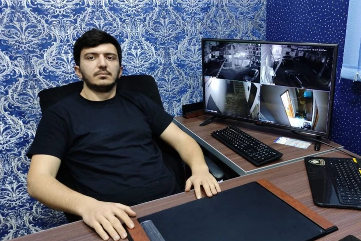 Обещал автомобили, собрал деньги и уехал: МВД разыскивает подозреваемого в мошенничестве