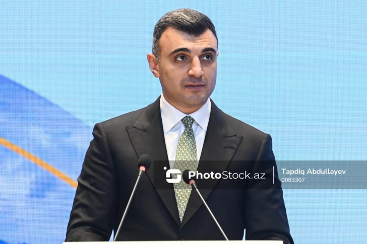 Глава ЦБА рассказал о контроле за операциями card to card