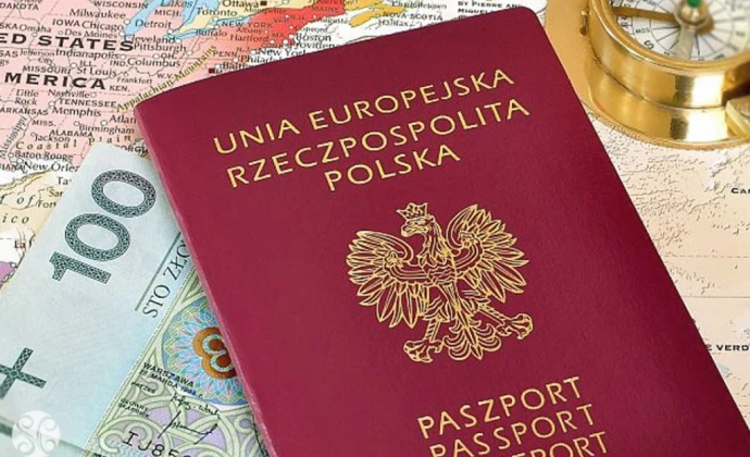 Польша ужесточает правила получения гражданства