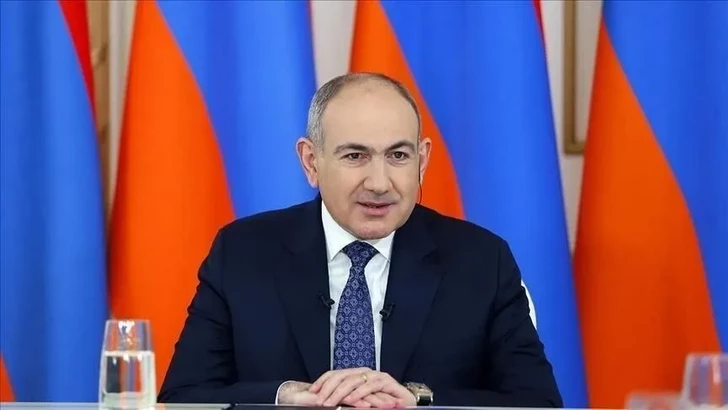 Премьер Армении заявил о важности энергетической взаимосвязанности с Азербайджаном и Турцией