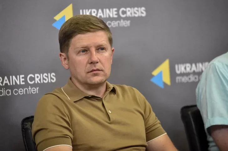 Media.az - Новости Азербайджана - «Благодарны азербайджанскому народу»: депутат Рады рассказал о значении помощи Баку