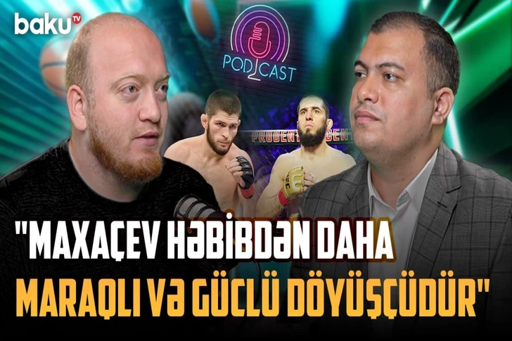Стоит ли убрать элементы борьбы из UFC?