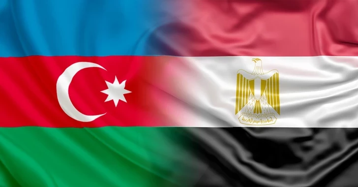 Посол: сотрудничество Египта и Азербайджана не должно ограничиваться торговлей