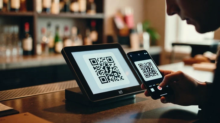 QR-код – друг или враг? Фальшивые ссылки угрожают безопасности граждан Азербайджана