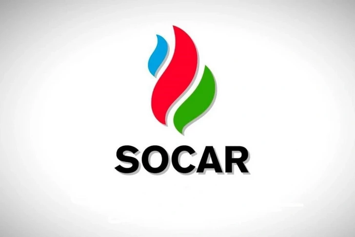 SOCAR: Производство ключевых марок бензина на БНПЗ сохранится в 2026 году