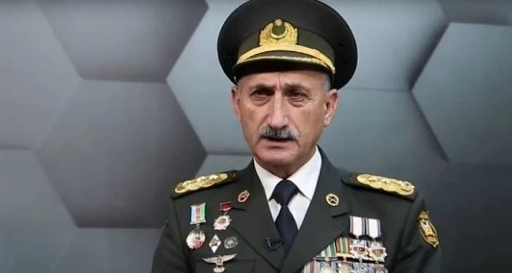 Стало известно о состоянии попавших в ДТП в Гусаре родственников военного эксперта