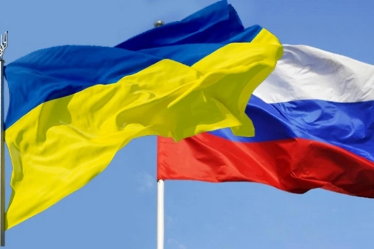 185 на 185: новый обмен военнопленными между Россией и Украиной