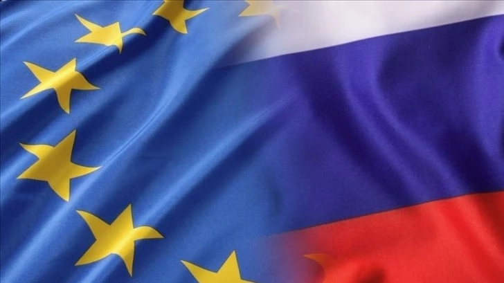 Евросоюз готовит ужесточение санкций против России