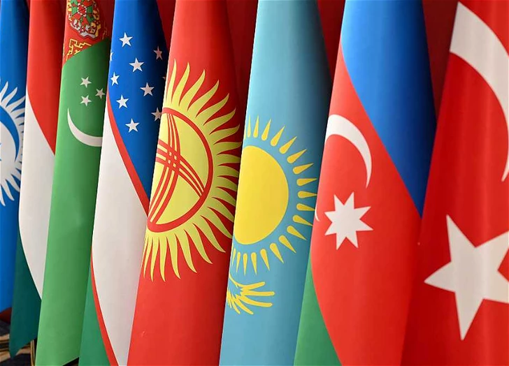 Тюркские государства объединяют усилия: создана новая Платформа НПО