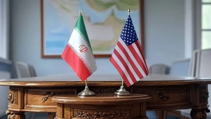 США предложили Ирану нового переговорщика, который может изменить ход событий