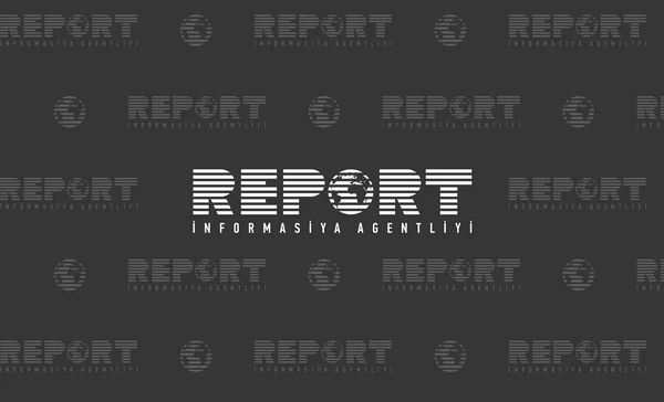 Информационное агентство Report открыло Балканское бюро в Белграде