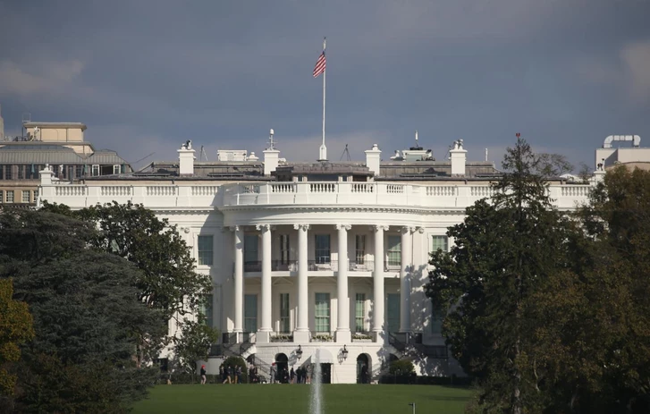 Reuters: США рассматривают возможность ликвидации отдельных лиц в Иране