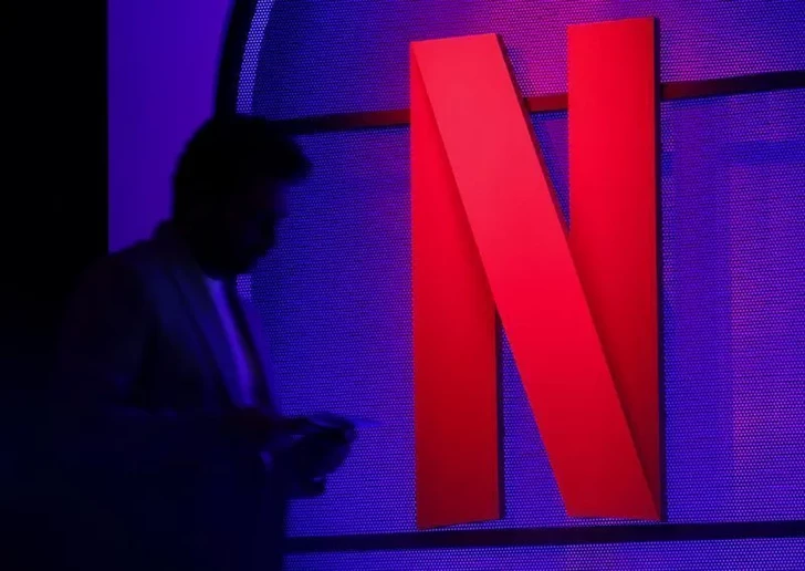 Создатели фильма «Стойкость» подали в суд на Netflix на 105 млн долларов
