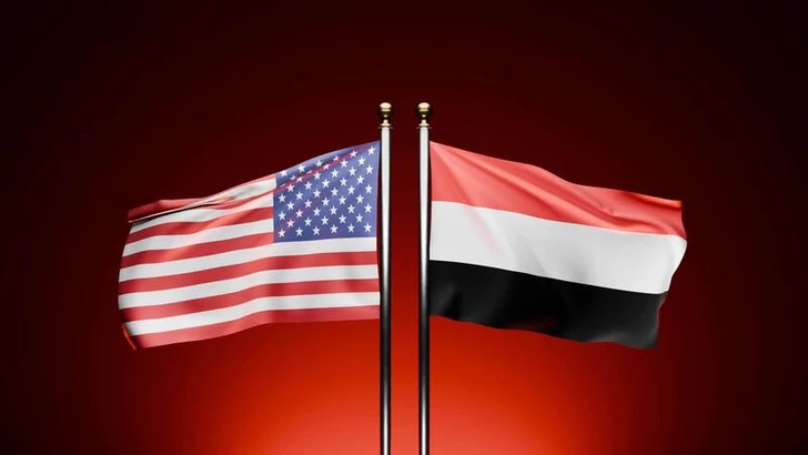 СМИ: В ходе авиаударов США по Йемену погибли сотни мирных жителей