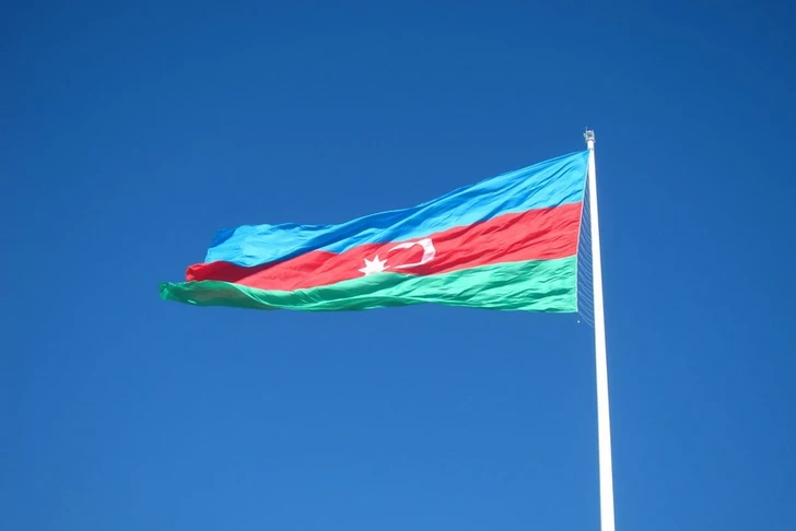 Посольство Азербайджана опровергло фейки о визовых барьерах для граждан Ирака