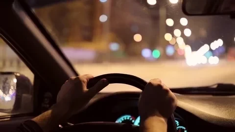 Управлял автомобилем без прав и под воздействием наркотиков: в Ширване арестован водитель