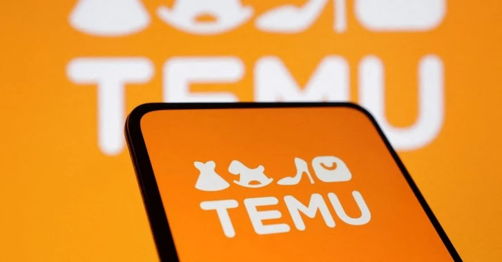 Платформа Temu оказалась в центре антимонопольного расследования в Азербайджане
