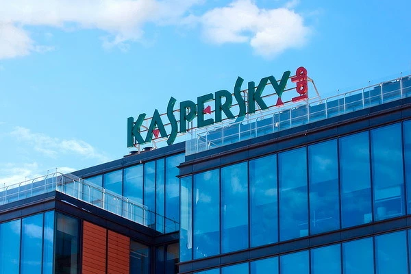 «Лаборатория Касперского» предупреждает: мошенники в Азербайджане осваивают искусственный интеллект